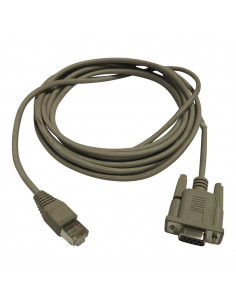 HP VOLEX 50-0000083-01 3M...