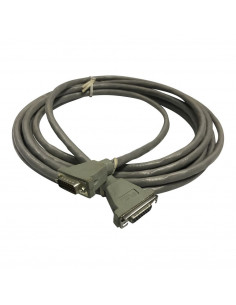 HP 92254A ThickLAN CABLE...