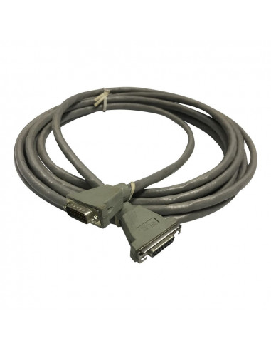 HP 92254A ThickLAN CABLE (FEP Jacket)...