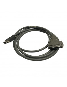 CNT 21501224 Cable assembly...