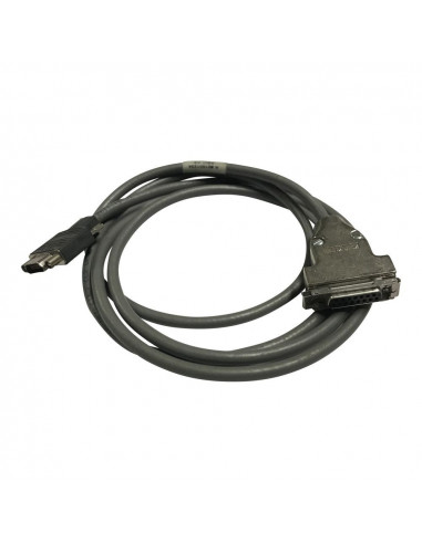 CNT 21501224 Cable assembly (Cbl...