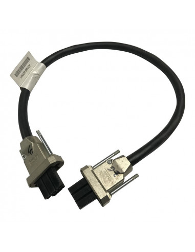 HP A6586-63001 Battery Cable...