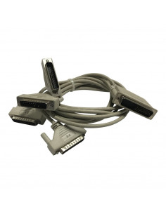 DIGI BOARD 63000118-01A 4...