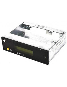 IBM 03N2965 CONTROL PANEL...