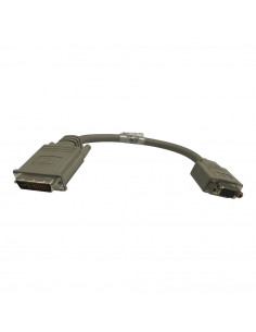 HP 8120-6861 EVC FEMALE to...