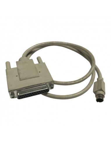 Sun 530-1662-01 Adapter Cable...