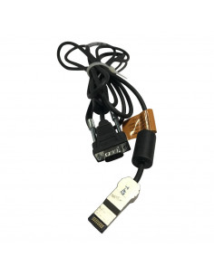 NETAPP 112-02118 X6503C .5m...