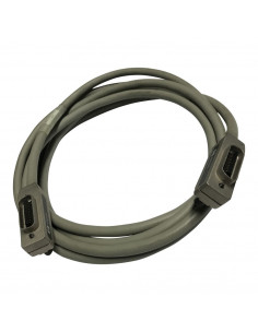 AGILENT HP 10833C...