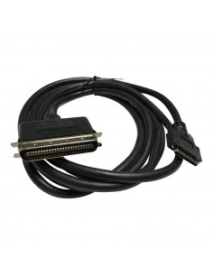 MCL MC861-3M Câble SCSI...