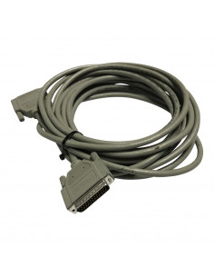 HP 02333-60008 Internal and...