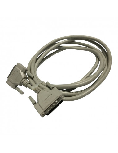 Eicon 300-007-03  V.24 MODEM CABLE...