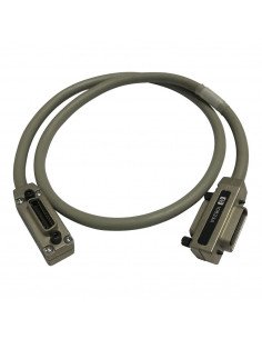 HP Agilent 10833A 8120-3445...