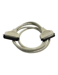 HP 92222C 8120-5159...