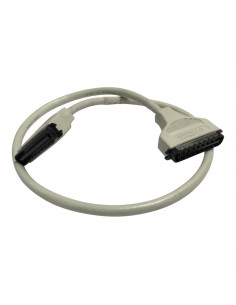 HP 92222B 8120-4998...