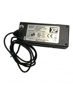 XP POWER AED45US05...