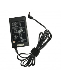 BALANCE ELECTRONICS...