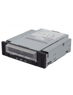 SONY ATDNA3A AIT-2 Turbo...