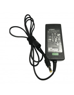 Lite-On PA-1041-0 12 V...