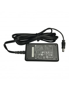 GLOBTEK GT-21089-1509-T3...