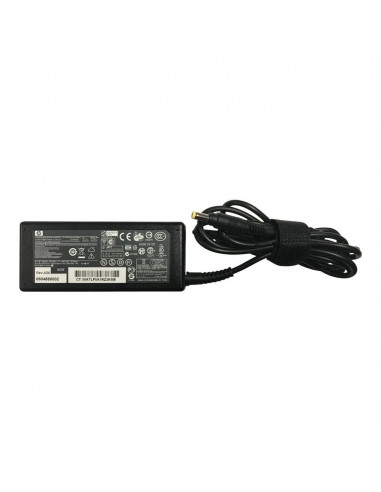 HP Power Adapter PA-1650-32HL...