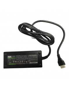 CISCO 34-0949-03 ADP-29DB...