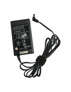 AcBel ADB002 Power King...