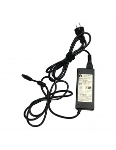 FAIRWAY ADAPTER VAN70-18D...