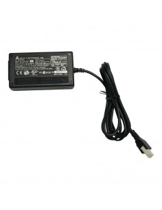 Delta Electronics Power...