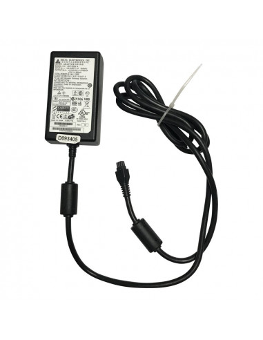 Delta Power Adapter ADP-29EB A...