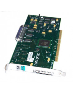 HP A6828-60101 Single...