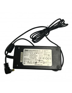 SUNNY ADAPTER STD-1203...