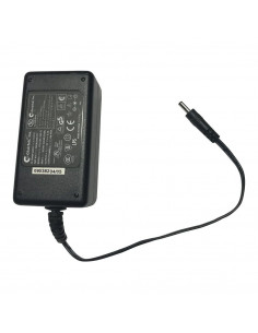 GLOBTEK POWER SUPPLY...