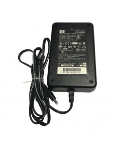 HP AC Power Adapter...