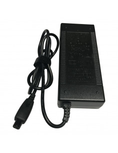 Adaptateur Secteur...