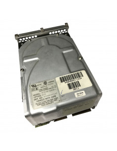 HP 97548-60051 HP6000 670FL...