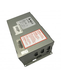 HP 0950-2060 SMP-200HB 250W...
