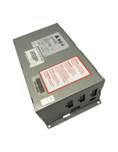 HP 0950-2060 SMP-200HB 250W POWER...