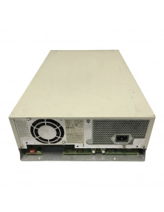 HP, 670MB HP-FL DISK... 2