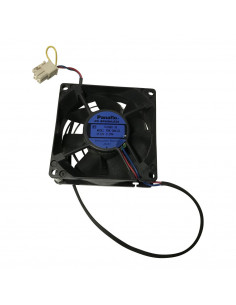 HP FBK-08A12L 12VDC 0.09AMP...