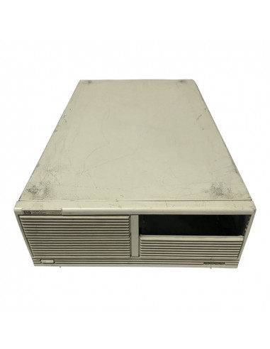 HP C2214B HP6000 6000 Series C2214BR...