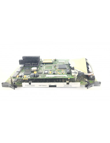 HP A5201-60206 SUPERDOME Module...