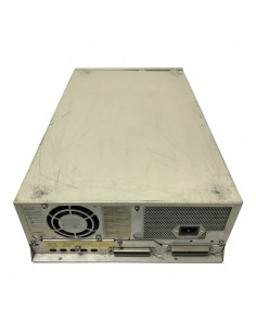 HP C2214B HP6000 6000... 2