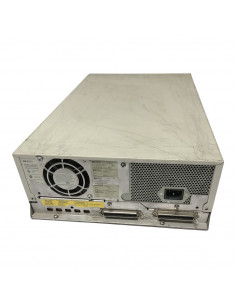 HP C2462R C5263UM HP6000...