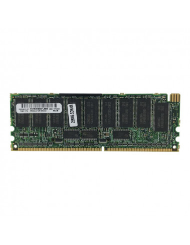 HP 309522-001 011773-002 Smart Array...