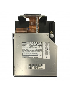 DELL 05J043 0J888 00R397...