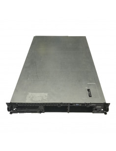 DELL DELL2650 PE2650...