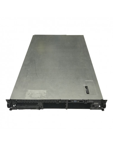 DELL DELL2650 PE2650 POWEREDGE 2650...