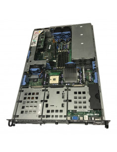 DELL DELL2650 PE2650... 2