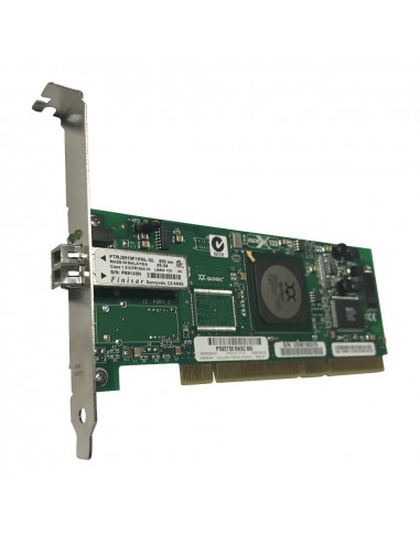 Hp FTRJ8519F1KNL-QL 283384-001...