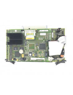 HP A5201-60206 SUPERDOME... 2